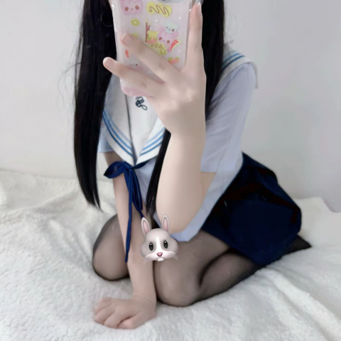 福利搜索引擎