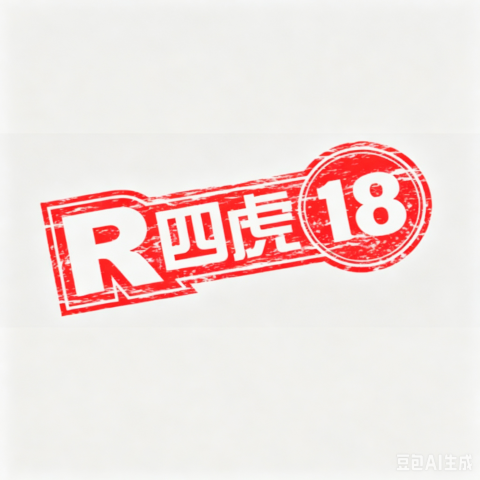四虎影院